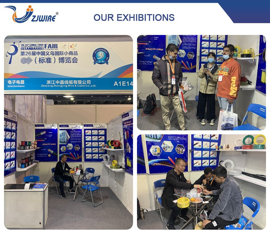 Our-Exhibitions Our-Exhibitions