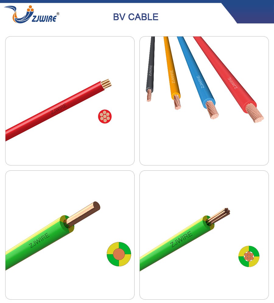 BV-Cable-2 BV-Cable-2