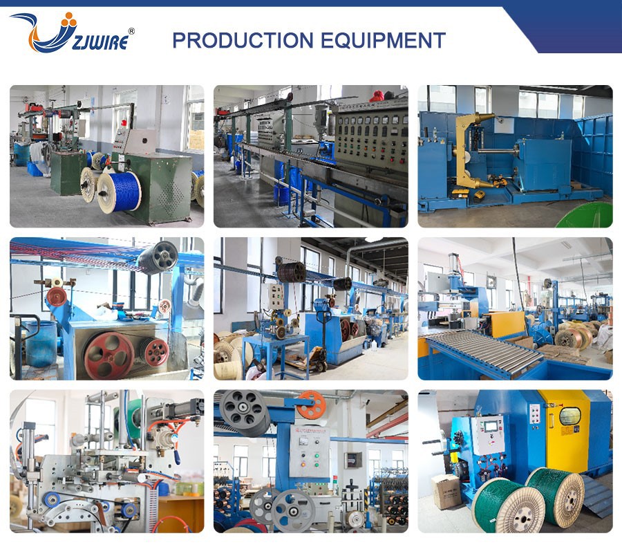 production-equipment