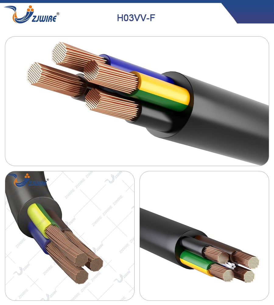 H03VV-F