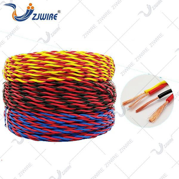 ZR-RVS Cable